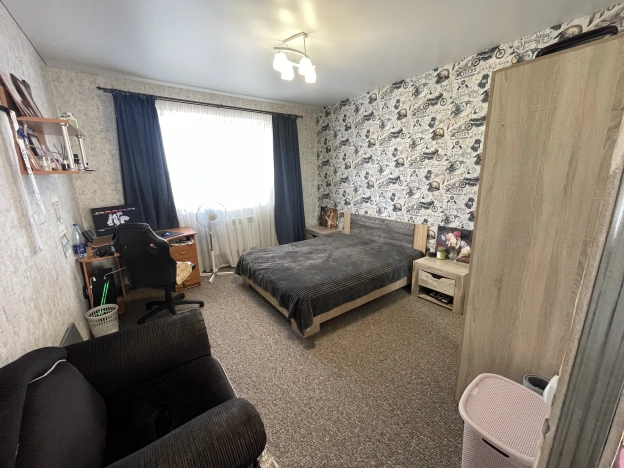 . Вариант № 60280, 10, площадь - 128.3 квм, цена 9700000 рублей