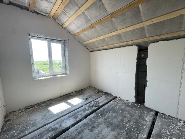 . Вариант № 53076, 13, площадь - 130 квм, цена 8500000 рублей