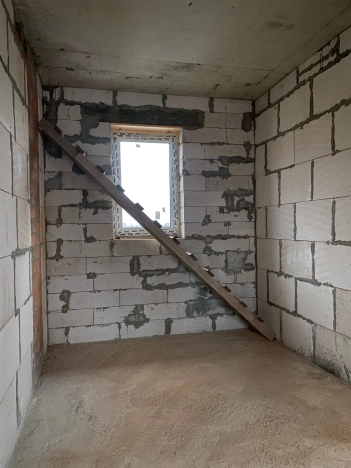 Купить дом в Москве. Вариант № 9161545, 19, площадь -  квм, цена 20000000 рублей