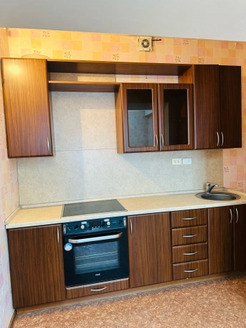 Купить квартиру на вторичке в Уфе. Вариант № 43395, 0, площадь -  квм, цена 5999000 рублей