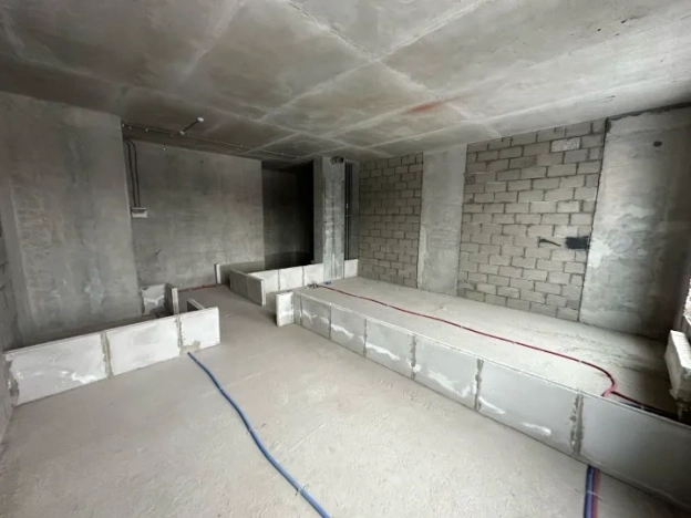 Купить квартиру в Москве. Вариант № 10310765, 19, площадь -  квм, цена 30000000 рублей