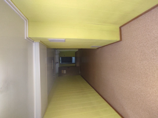 Купить офисы в Омске. Вариант № 57386, 11, площадь -  квм, цена 4800000 рублей