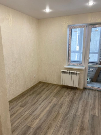 Купить Студию в Воронеже. Вариант № 7226844, 0, площадь - квм, цена 3820000 рублей