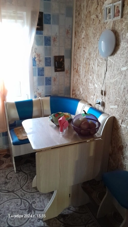 Купить дом на улице Колхозная в Алтайском крае. Вариант № 17415, 15, площадь -  квм, цена 2700000 рублей