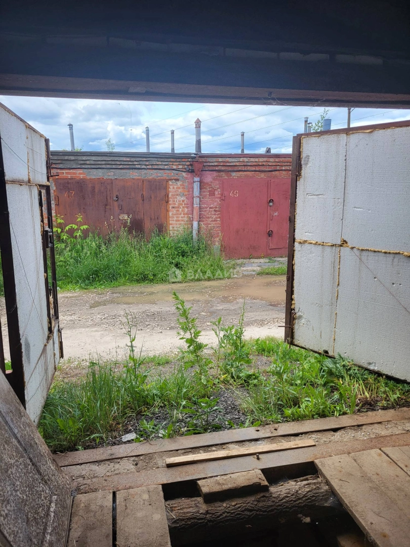 Photo https://36000382-a1c2-4a8a-a109-3fc3bfc73cf7.selcdn.net/App/Entity/ObjectRealty/ObjectRealty/DY/632c7594-8632-41ad-a9cb-af29010ee268/EgN1YgpfLMxV8n5WwMjNwn6OkXMIAUwwnF74RPLN.jpg.compressed.webp