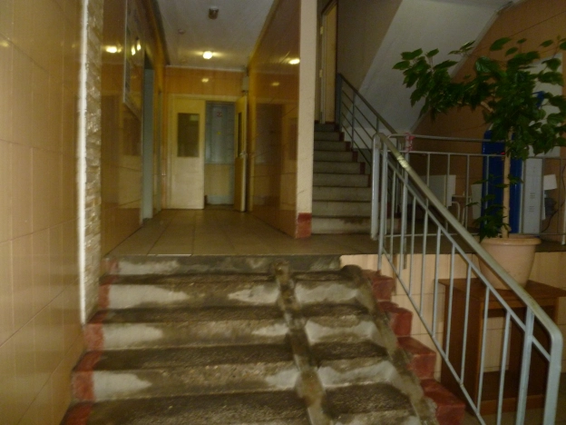 Купить трехкомнатную квартиру в Подольске. Вариант № 9006, 11, площадь -  квм, цена 12200000 рублей