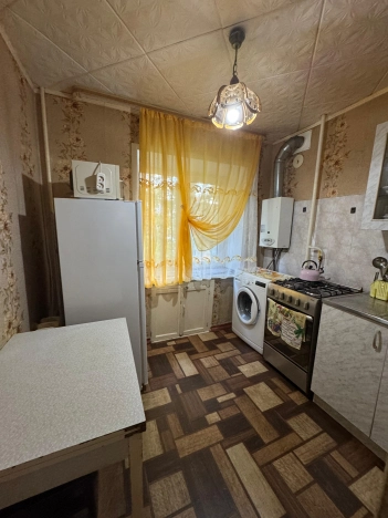 . Вариант № 435029, 0, площадь - 52.8 квм, цена 3600000.0000 рублей