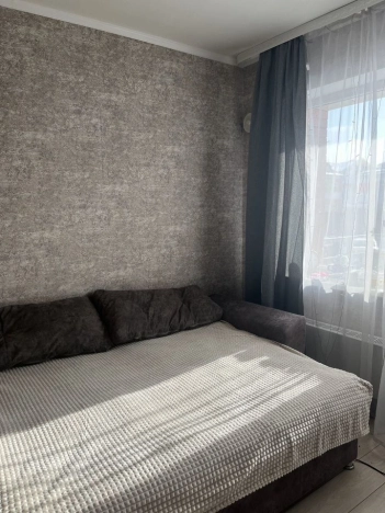 Купить Студию на улице Комарова в Улан-Удэ. Вариант № 22930, 1, площадь -  квм, цена 4700000 рублей