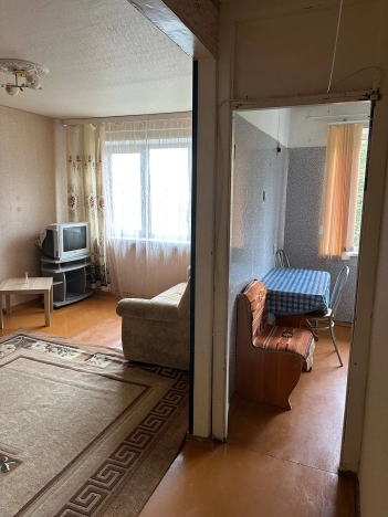 Купить квартиру у метро Парк Культуры в Нижнем Новгороде. Вариант № 8457333, 2, площадь -  квм, цена 4100000 рублей