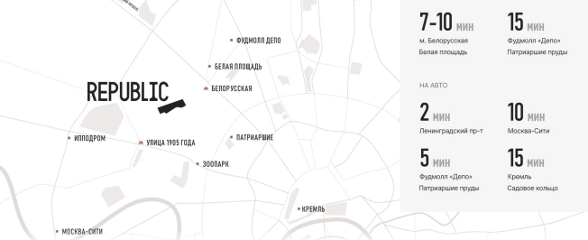 Купить квартиру в Москве. Вариант № 9892397, 8, площадь -  квм, цена 40000000 рублей