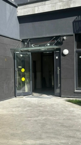 Купить квартиру в Москве. Вариант № 9877383, 2, площадь -  квм, цена 12000000 рублей