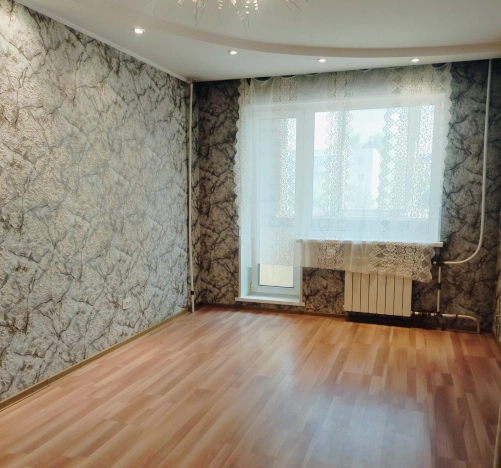 Купить квартиру в Приморском крае. Вариант № 851997, 5, площадь - квм, цена 7000000 рублей