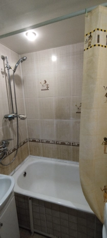 Купить квартиру в Республике Татарстан (татарстан). Вариант № 27519, 19, площадь -  квм, цена 11000000 рублей