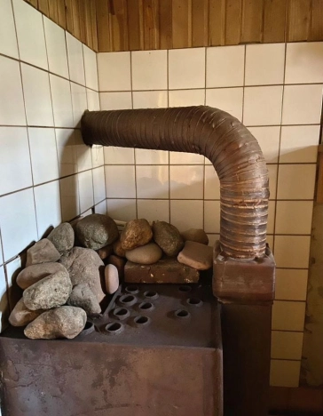 Купить дом в Зеленоградске. Вариант № 6700601, 35, площадь -  квм, цена 20500000 рублей