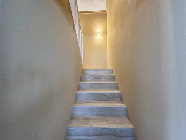 Купить дом на улице Садовая в Сергиеве Посаде. Вариант № 39415, 19, площадь -  квм, цена 15500000 рублей