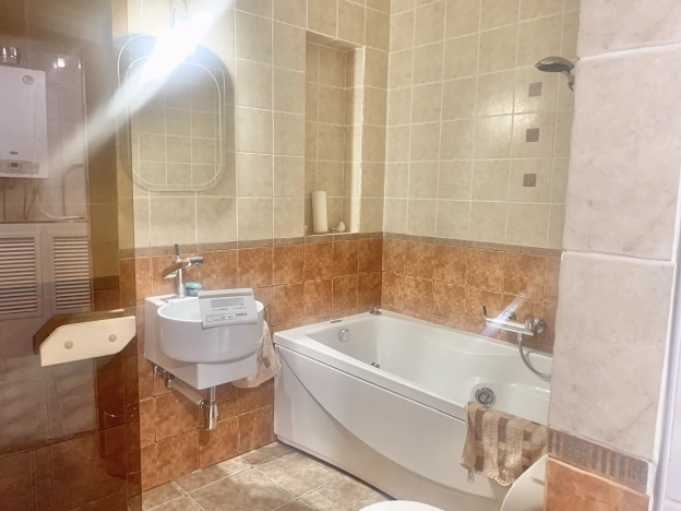 Купить таунхаус в Смоленской области. Вариант № 14390, 20, площадь -  квм, цена 13900000 рублей