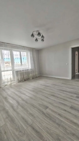 Купить двухкомнатную квартиру в районе Московский в Калининграде. Вариант № 8167075, 1, площадь -  квм, цена 9300000 рублей