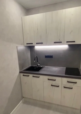 Купить квартиру в Москве. Вариант № 8975061, 6, площадь - квм, цена 7350000 рублей