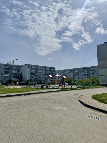 Купить квартиру в Калининграде. Вариант № 10008513, 10, площадь -  квм, цена 4000000 рублей