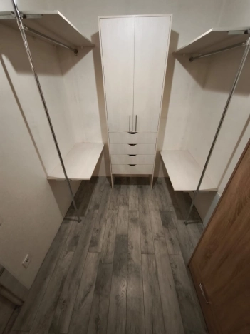 Купить квартиру в Москве. Вариант № 10195271, 6, площадь - квм, цена 16500000 рублей