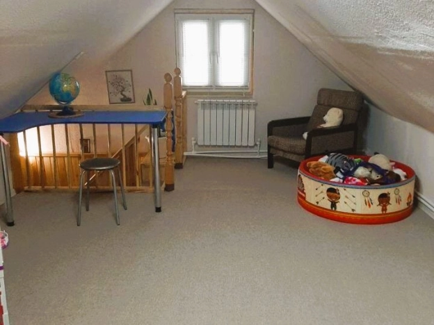 Купить дом на улице Дуслар в Казани. Вариант № 10091, 16, площадь -  квм, цена 14500000 рублей