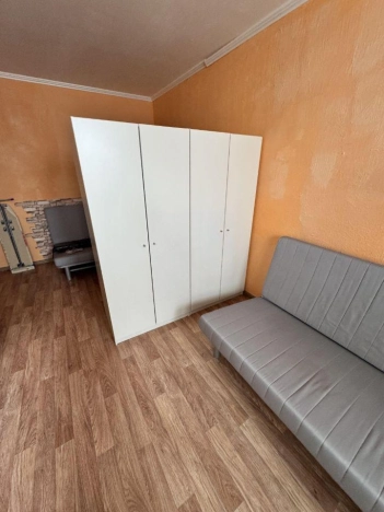 Купить квартиру в Москве. Вариант № 9225385, 24, площадь -  квм, цена 12500000 рублей