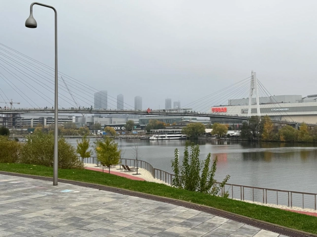 Купить четырехкомнатную квартиру у метро Тушинская в Москве. Вариант № 8178108, 30, площадь -  квм, цена 23600000 рублей