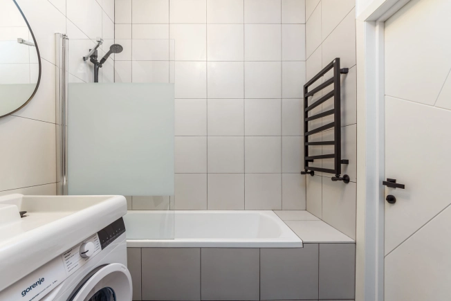 Купить квартиру в Светлогорске. Вариант № 56705, 11, площадь -  квм, цена 12000000 рублей