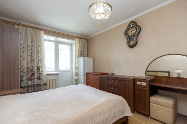 Купить квартиру в ЖК "Амур Сити" в Благовещенске. Вариант № 46455, 5, площадь - квм, цена 7600000.0000 рублей