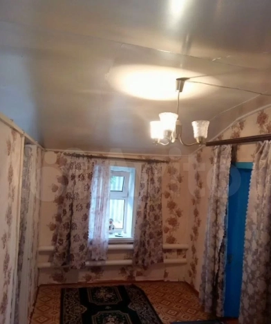 Купить дом на улице Советская в Лагани. Вариант № 818892, 3, площадь -  квм, цена 850000 рублей