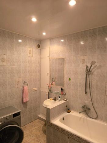 Купить трехкомнатную квартиру на улице Красный проспект в Новосибирске. Вариант № 258147, 6, площадь -  квм, цена 11600000 рублей