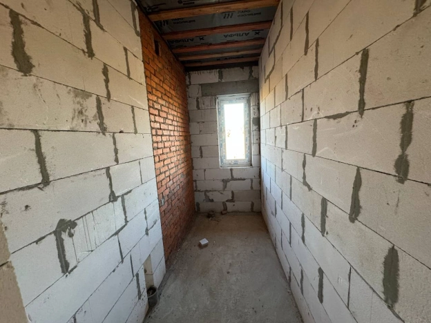 Купить дом в Москве. Вариант № 17004, 10, площадь - квм, цена 6500000 рублей