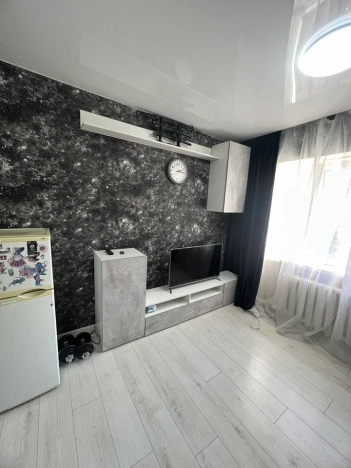 Купить комнату в Калининграде. Вариант № 1975546, 2, площадь -  квм, цена 1500000 рублей