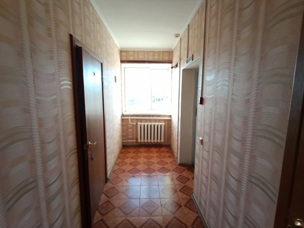 Снять коммерческую недвижимость в Владимире. Вариант № 8860195, 6, площадь -  квм, цена 30000 рублей