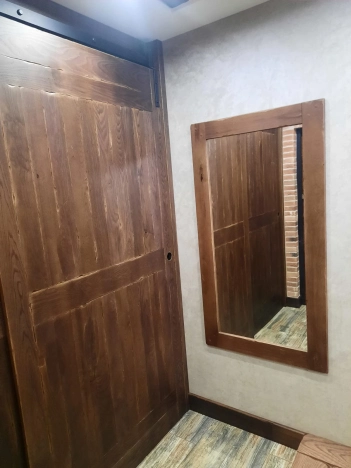 Купить однокомнатную квартиру в Ленинградской области. Вариант № 13664, 31, площадь -  квм, цена 9200000 рублей