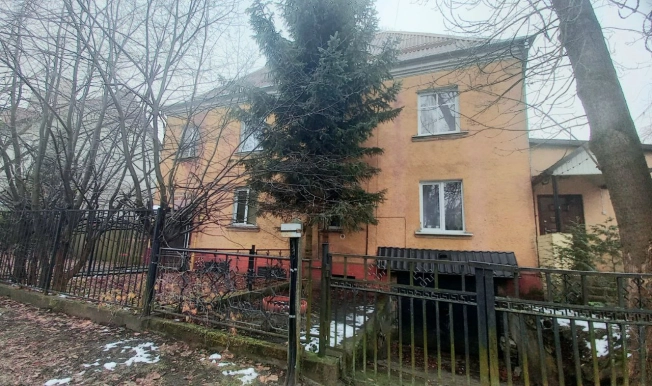 Снять квартиру в Калининграде. Вариант № 10283151, 15, площадь -  квм, цена 35000 рублей