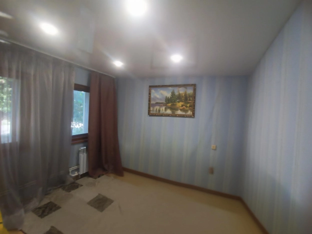 Купить дом в Волгоградской области. Вариант № 7591976, 6, площадь -  квм, цена 8500000 рублей