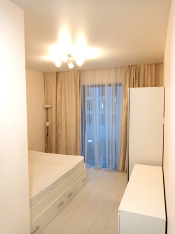 Купить квартиру в Москве. Вариант № 6154266, 10, площадь -  квм, цена 21900000 рублей