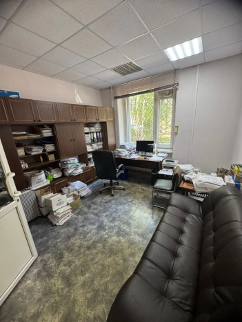 Купить коммерческую недвижимость в Архангельске. Вариант № 1031818, 4, площадь -  квм, цена 7500000 рублей