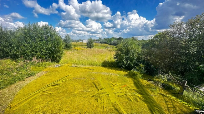 Купить дом на улице Красная в Владимирской области. Вариант № 11241, 34, площадь -  квм, цена 10700000 рублей