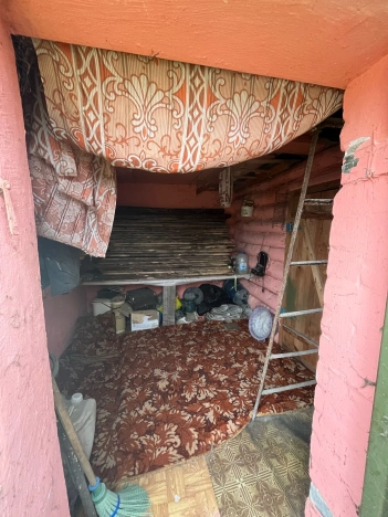 Купить земельный участок в Стерлитамаке. Вариант № 26727, 9, площадь -  квм, цена 800000 рублей