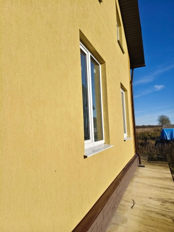 Купить дом в Санкт-Петербурге. Вариант № 6725802, 2, площадь -  квм, цена 15600000 рублей