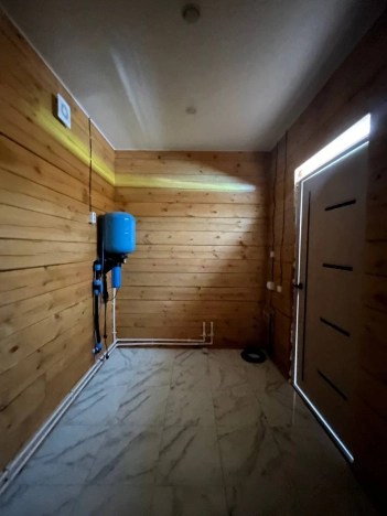 Купить дом на улице Белокаменная в Улан-Удэ. Вариант № 9455, 17, площадь -  квм, цена 4800000 рублей