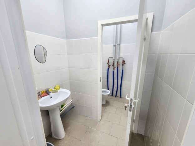 Снять торговые помещения в районе Автозаводский в Нижнем Новгороде. Вариант № 9164962, 11, площадь -  квм, цена 300000 рублей