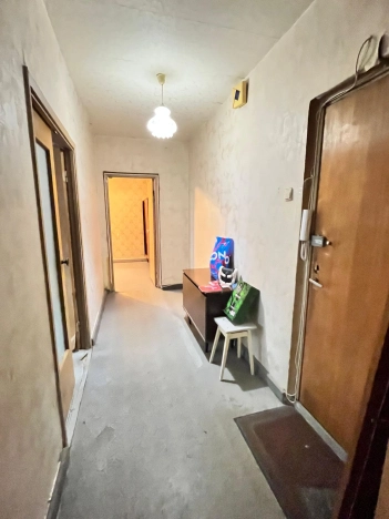 Купить квартиру в Москве. Вариант № 9216700, 14, площадь -  квм, цена 16400000 рублей