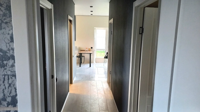 Купить дом в Москве. Вариант № 9781131, 3, площадь - квм, цена 7300000 рублей