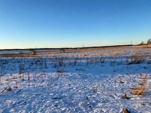 Купить земельный участок в Вологодской области. Вариант № 22309, 7, площадь -  квм, цена 6000000 рублей