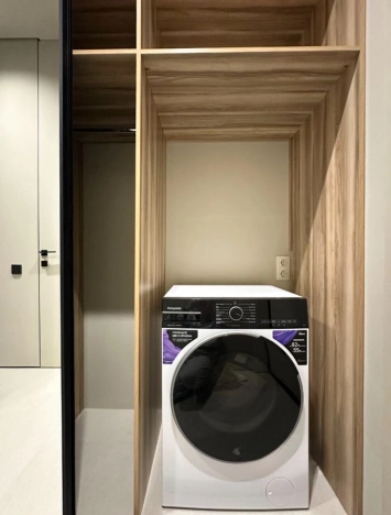 Купить квартиру в Москве. Вариант № 10324149, 23, площадь -  квм, цена 38900000 рублей