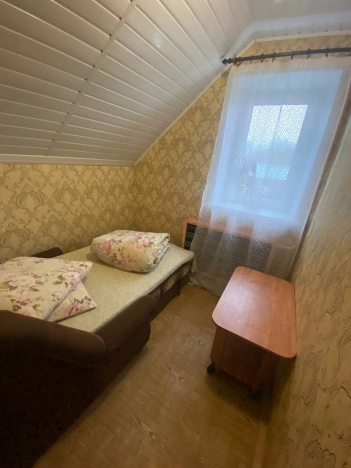 Купить дом в Тейкове. Вариант № 9230957, 15, площадь -  квм, цена 12500000 рублей