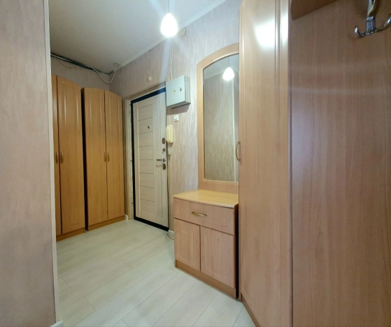 . Вариант № 8621939, 6, площадь - 37.7 квм, цена 7800000 рублей